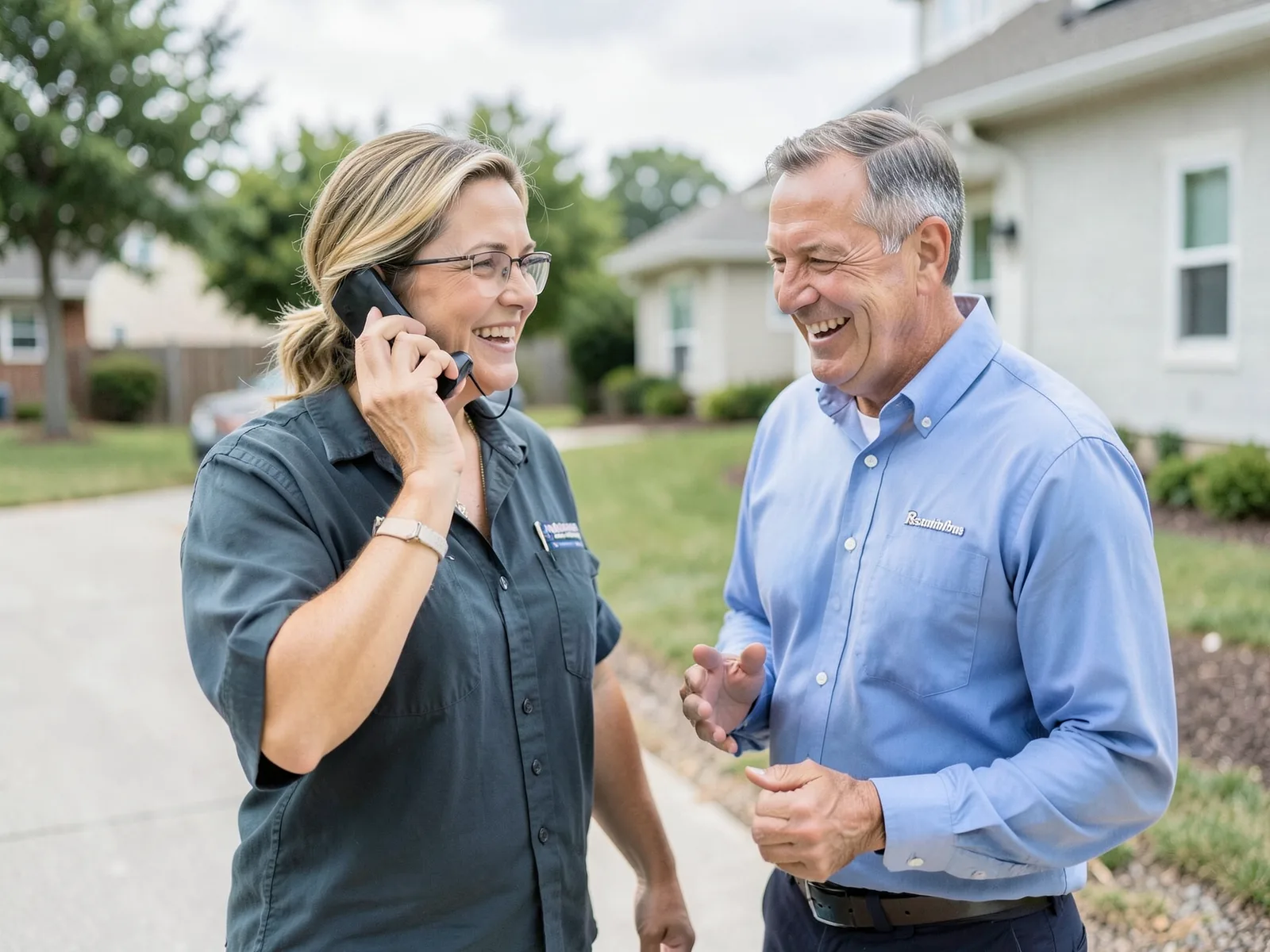 Frequently Asked Questions About Foundation Water Damage Restoration in Hunlock Creek, PA